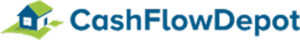 CashFlow Depot logo