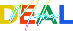 Elite DealMakers logo