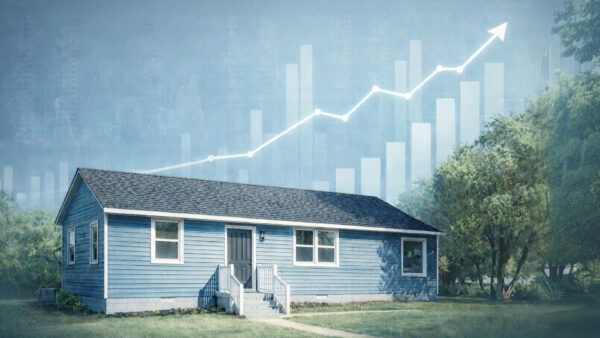 Capital Partnering Guide